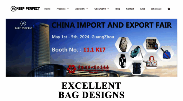 junyuanbags.com