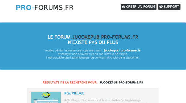 juookepub.pro-forums.fr