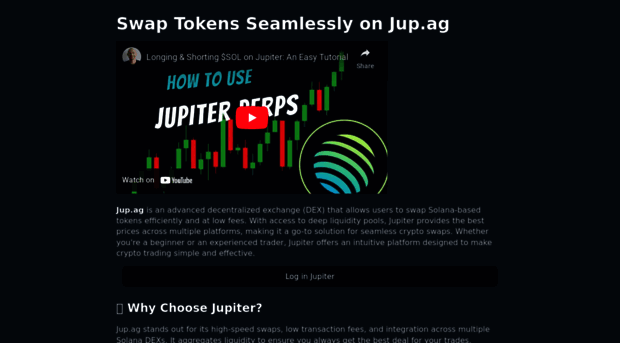 jup-dex.org