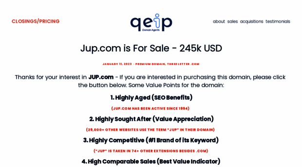 jup.com