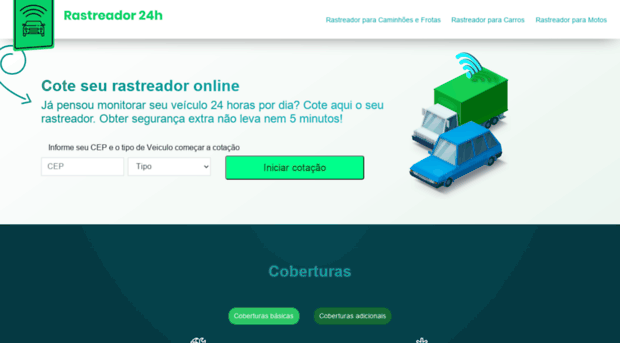 jupal.com.br