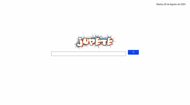 jupete.com