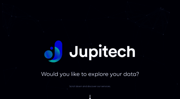 jupitech.it