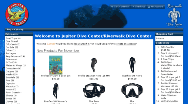 jupiter.web-store.co