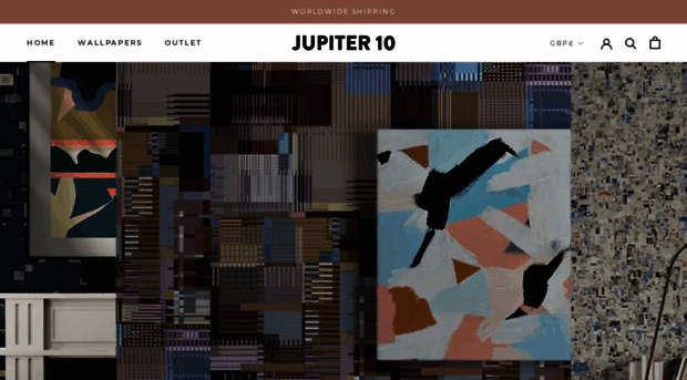 jupiter10.com