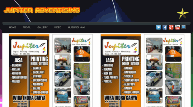 jupiteradvertising.id.tc