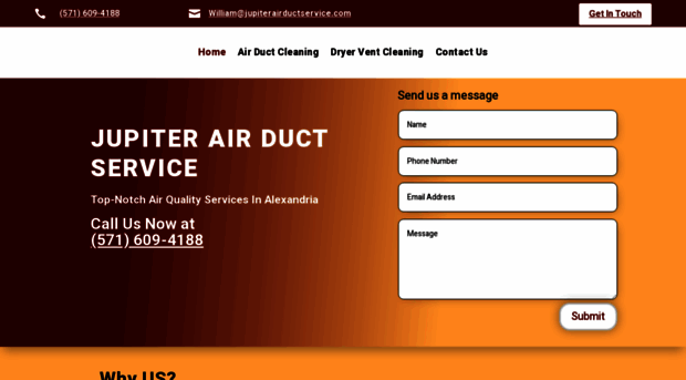 jupiterairductservice.com