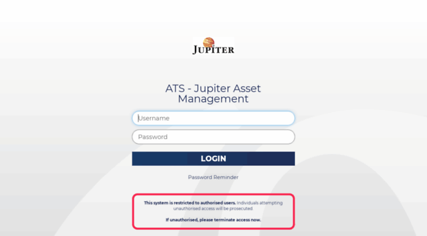 jupiteram.tal.net