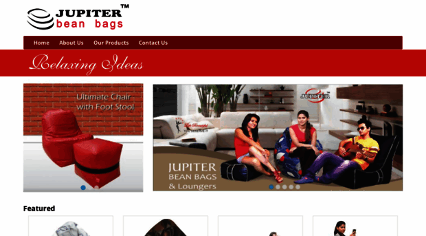 jupiterbeanbag.com