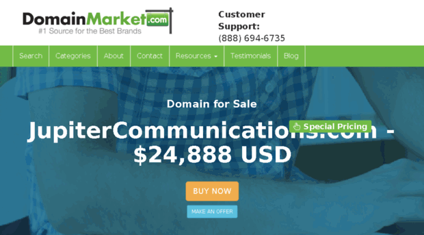 jupitercommunications.com