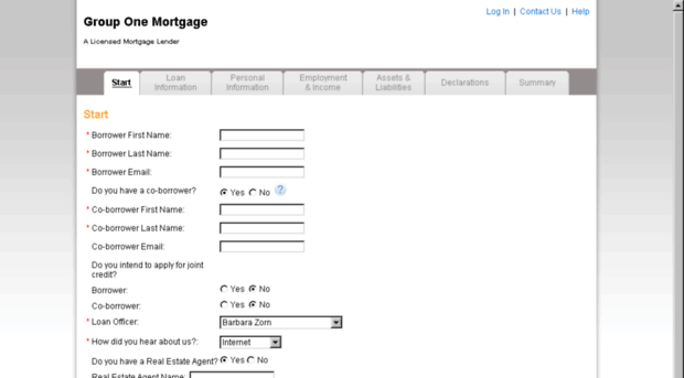 jupiterflmortgages.com