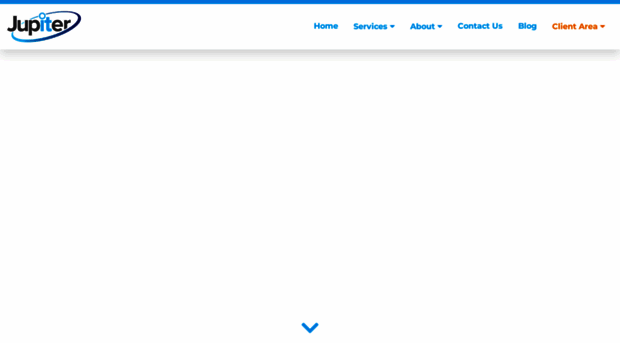 jupiterit.co.uk
