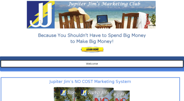 jupiterjimsmarketingclub.com