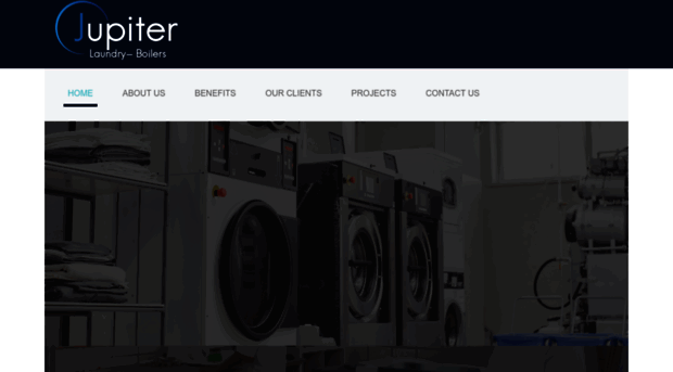 jupiterlaundry.com