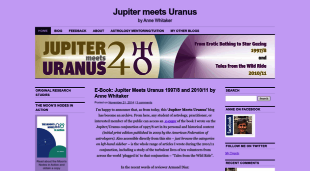 jupitermeetsuranus.wordpress.com