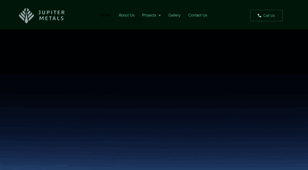 jupitermetals.com.au