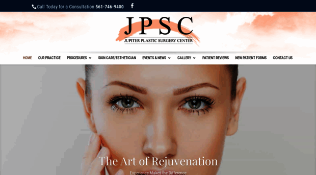 jupiterplasticsurgery.com