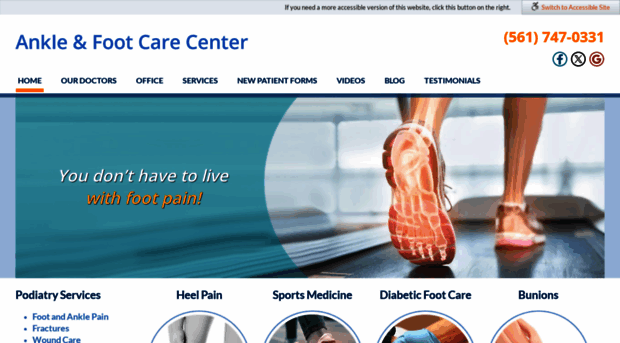 jupiterpodiatrist.com