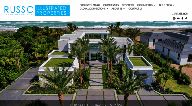 jupiterpropertysearch.com