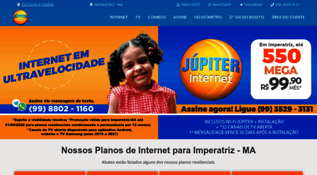 jupiterpublica.com.br