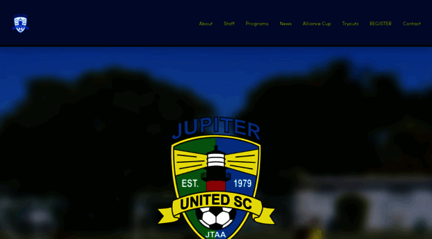 jupiterunited.com