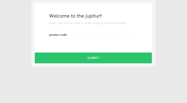 jupiturf.com