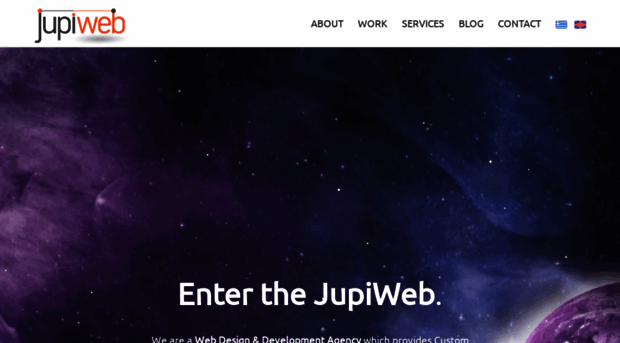 jupiweb.com