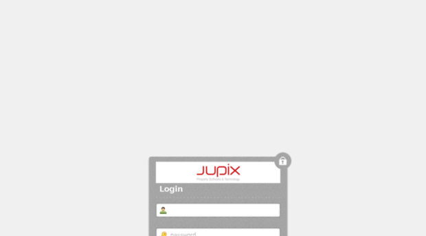 jupix.catapultcentral.com