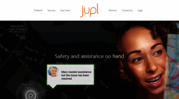 jupl.com