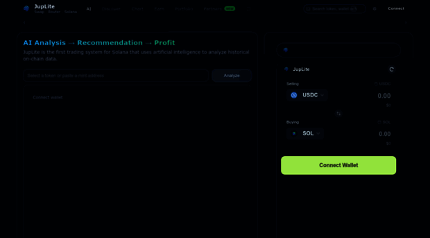 juplite.com