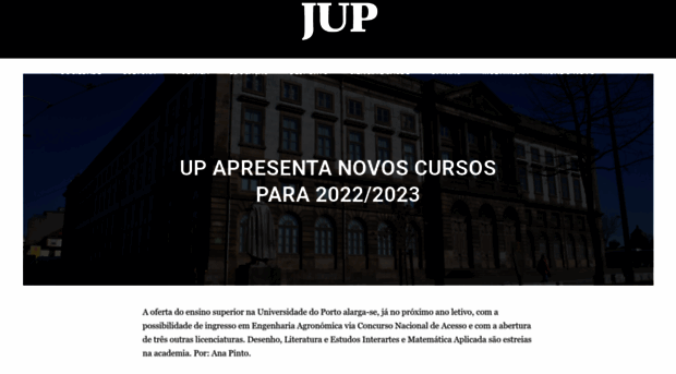 juponline.pt