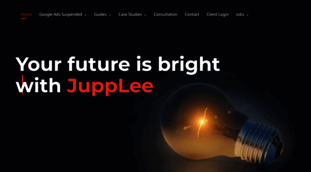 jupplee.com