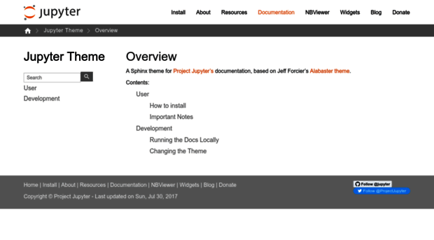 jupyter-alabaster-theme.readthedocs.io