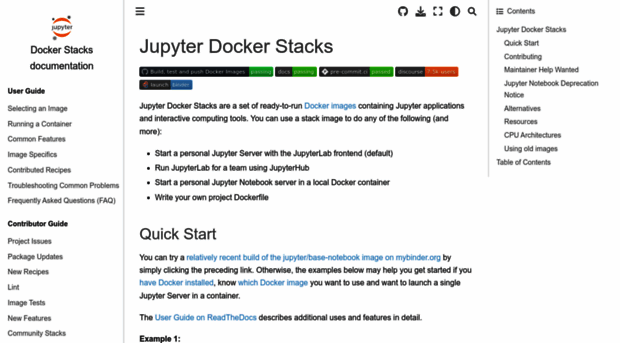 jupyter-docker-stacks.readthedocs.io