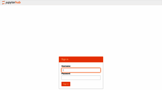 jupyterhub.rice.edu