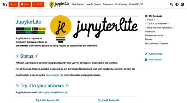 jupyterlite.readthedocs.io