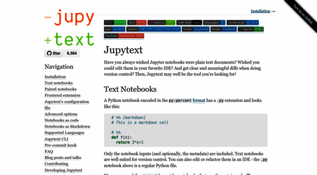 jupytext.readthedocs.io