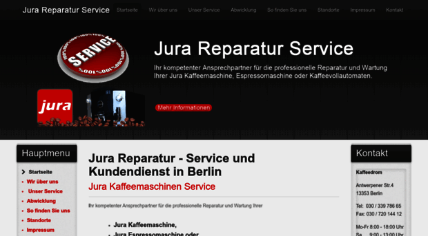 jura-reparatur-service.de