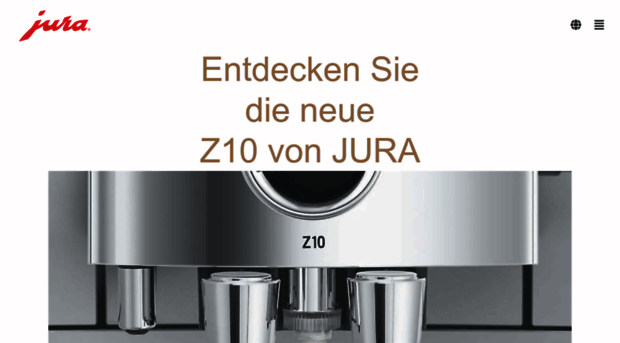 jura-z10.com