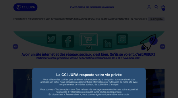 jura.cci.fr