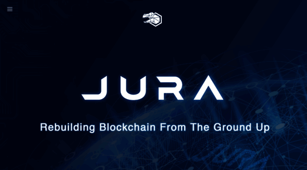 jura.network