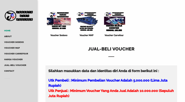 juragan-nomor.com