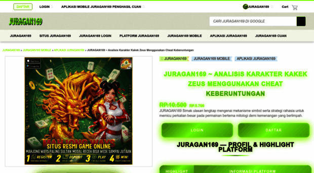 juragan169.org