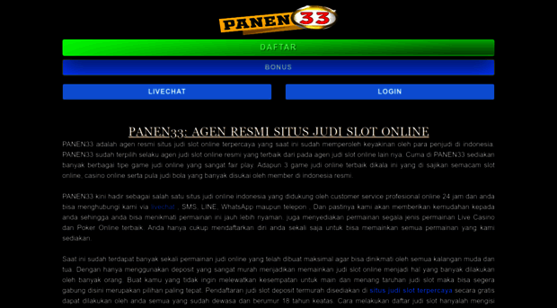 juragan33.com