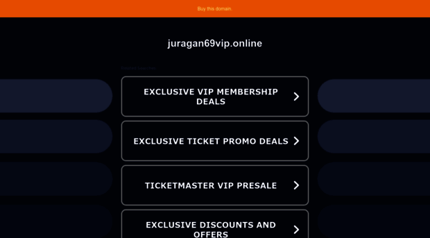 juragan69vip.online