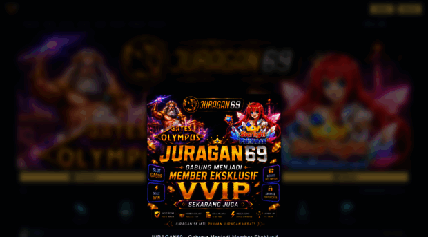 juragan69vvip.com