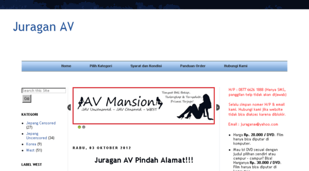 juraganav.blogspot.com