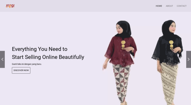 juraganbatik.com