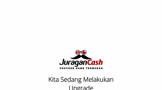 juragancash.com