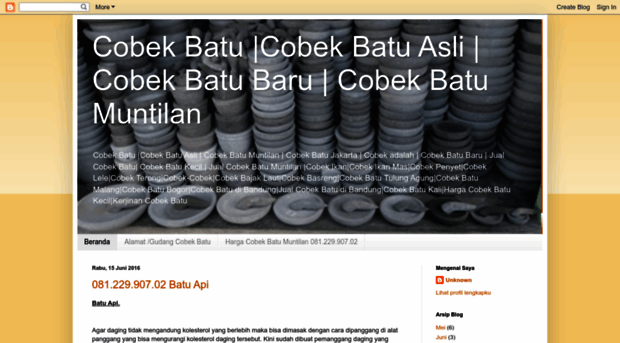 juragancobekbatu.blogspot.com